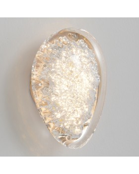 Бра Crystal Lux FELICIDAD AP9W LED Бра Crystal Lux FELICIDAD AP9W LED