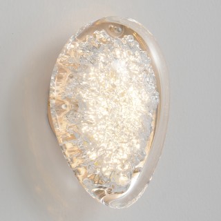 Бра Crystal Lux FELICIDAD AP9W LED Бра Crystal Lux FELICIDAD AP9W LED