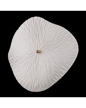 Бра Crystal Lux CONTESSA AP2.2-foto2