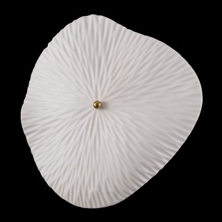 Бра Crystal Lux CONTESSA AP2.2-foto2