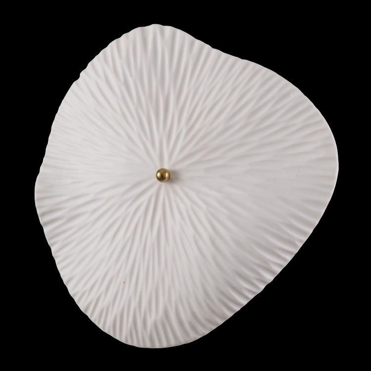 Бра Crystal Lux CONTESSA AP2.2 Бра Crystal Lux CONTESSA AP2.2