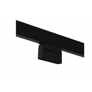 Светильник трековый магнитный Crystal Lux CLT 0.33 002 6W BL T4000K-foto4