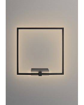 Бра Crystal Lux CLT 231W450 BL-foto2