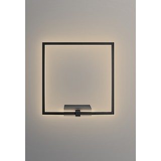 Бра Crystal Lux CLT 231W450 BL-foto2