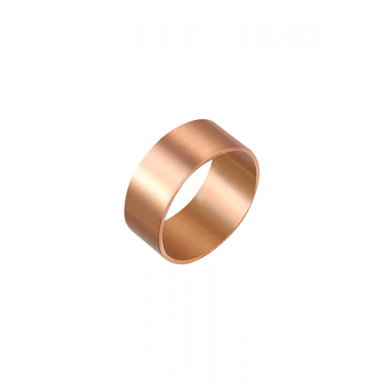 Декоративное кольцо Crystal Lux CLT 060_02 COP