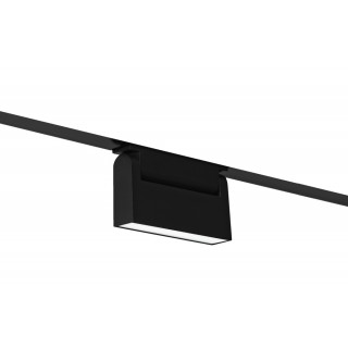 Светильник трековый магнитный Crystal Lux CLT 0.33 002 6W BL M4000K-foto4