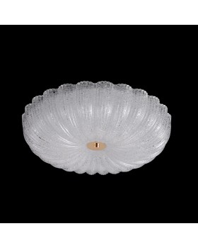 Светильник потолочный Crystal Lux SOLARIS PL400-foto4