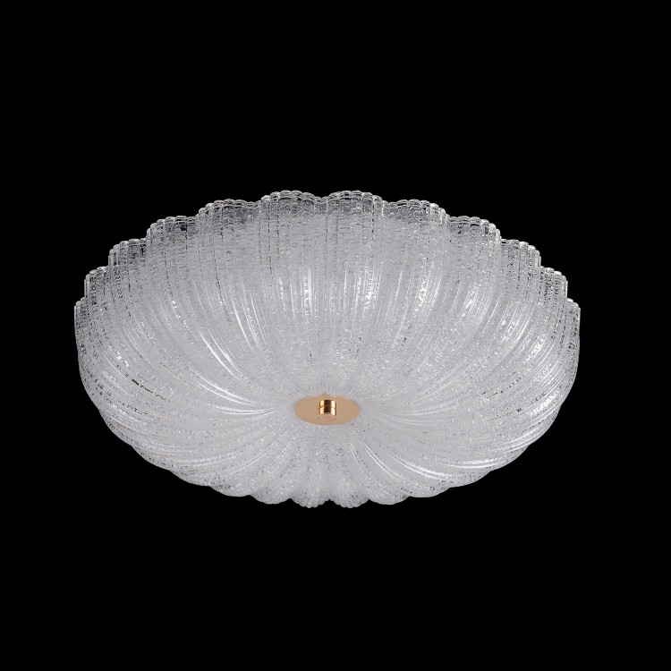 Светильник потолочный Crystal Lux SOLARIS PL400 Светильник потолочный Crystal Lux SOLARIS PL400