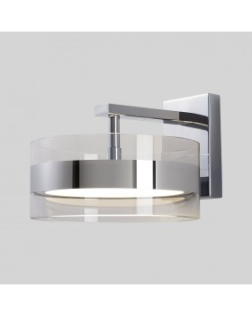 Бра Crystal Lux MYSELF AP10W LED Бра Crystal Lux MYSELF AP10W LED