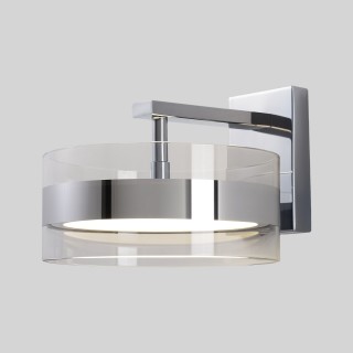 Бра Crystal Lux MYSELF AP10W LED Бра Crystal Lux MYSELF AP10W LED