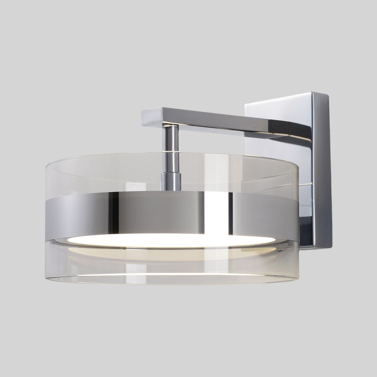 Бра Crystal Lux MYSELF AP10W LED Бра Crystal Lux MYSELF AP10W LED