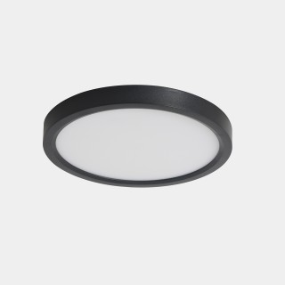 Светильник потолочный Crystal Lux CLT 526C230 BL-foto6