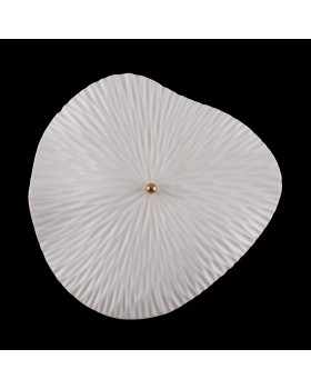 Бра Crystal Lux CONTESSA AP2.2-foto3