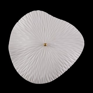 Бра Crystal Lux CONTESSA AP2.2-foto3