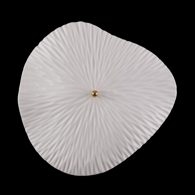 Бра Crystal Lux CONTESSA AP2.2 Бра Crystal Lux CONTESSA AP2.2