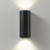 Бра Crystal Lux CLT 527W2 BL