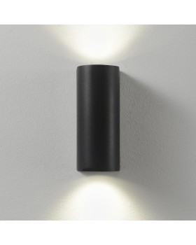 Бра Crystal Lux CLT 527W2 BL-foto5