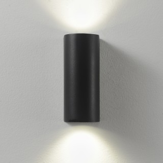 Бра Crystal Lux CLT 527W2 BL-foto5