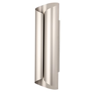 Бра Crystal Lux SELENE AP20 LED NICKEL-foto4