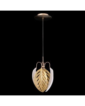 Подвесной светильник Crystal Lux RAMONA SP1 Подвесной светильник Crystal Lux RAMONA SP1