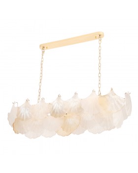 Люстра Crystal Lux BONITA SP14 L1200-foto4