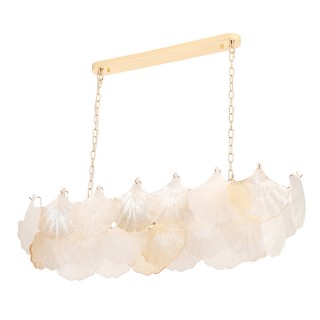 Люстра Crystal Lux BONITA SP14 L1200-foto4