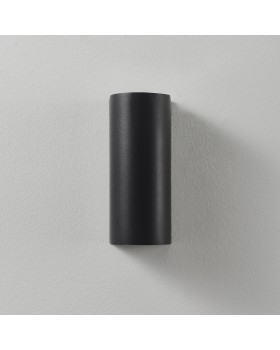 Бра Crystal Lux CLT 527W2 BL-foto6