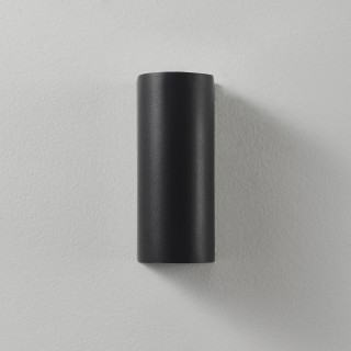 Бра Crystal Lux CLT 527W2 BL-foto6