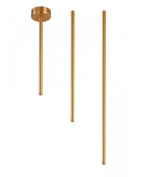 Основание светильника Crystal Lux CLT 060_01 GO-foto2