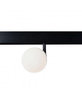 Светильник трековый магнитный Crystal Lux CLT 0.33 015 5W BL 4000K-foto2