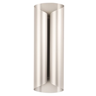 Бра Crystal Lux SELENE AP20 LED NICKEL-foto2