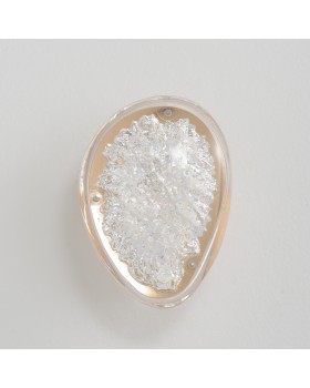 Бра Crystal Lux FELICIDAD AP9W LED-foto8