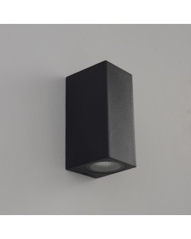 Бра Crystal Lux CLT 528W2 BL-foto2