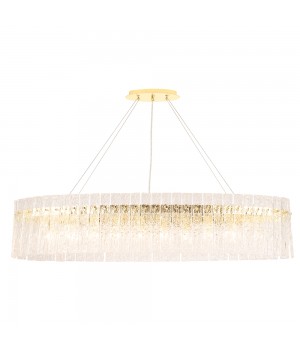 Люстра Crystal Lux OVIEDO SP12 L1200-foto3