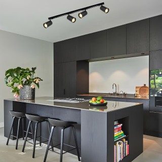 Светильник однофазный Crystal Lux CLT 0.31 018 BL-foto7