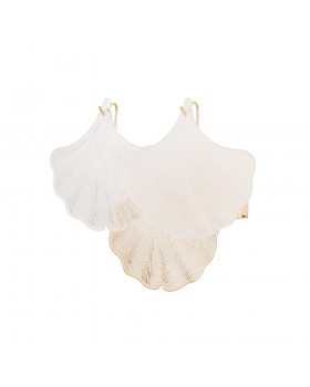 Бра Crystal Lux BONITA AP2-foto3