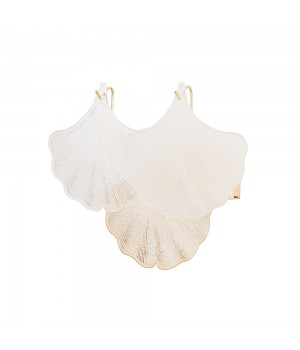 Бра Crystal Lux BONITA AP2-foto3