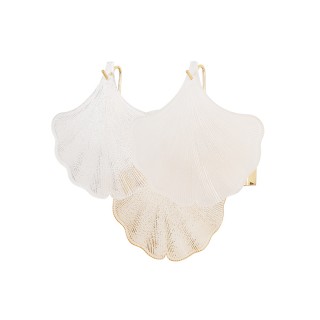 Бра Crystal Lux BONITA AP2-foto3