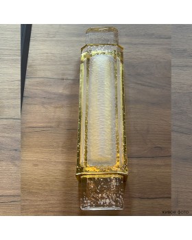 Бра Crystal Lux CARAMELO AP12W LED-foto7