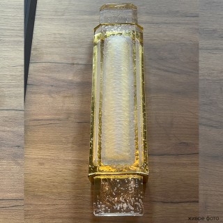 Бра Crystal Lux CARAMELO AP12W LED-foto7