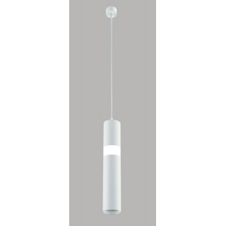 Светильник подвесной Crystal Lux CLT 038C360 WH-foto4