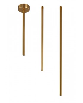 Основание светильника Crystal Lux CLT 060_01 BS-foto2