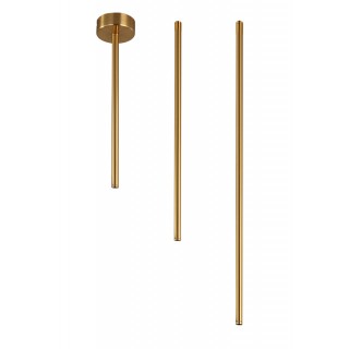 Основание светильника Crystal Lux CLT 060_01 BS-foto2