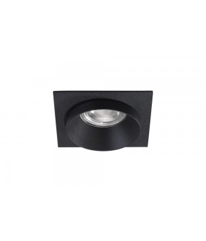 Декоративная рамка Crystal Lux CLT FRAME 044C1 BL-foto4