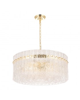 Люстра Crystal Lux OVIEDO SP12-foto2