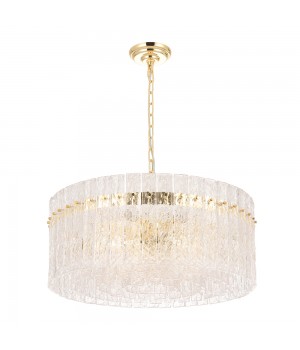 Люстра Crystal Lux OVIEDO SP12-foto2