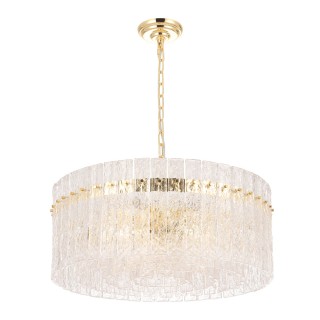 Люстра Crystal Lux OVIEDO SP12-foto2