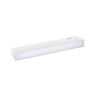 Светильник трековый магнитный CLT 0.33 001 6W WH M4000K-foto2