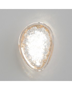 Бра Crystal Lux FELICIDAD AP9W LED-foto5