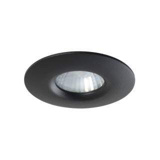 Светильник встраиваемый Crystal Lux CLT 032C1 BL-foto2